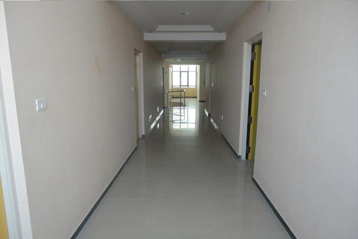 Landmaark Hotels Tirupur Kültér fotó